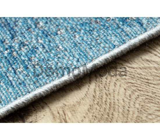 Вовняний килим ANTIGUA 518 75 JS500 OSTA Купити в інтернет магазині ДомоМода фото 10 Вовняний килим ANTIGUA 518 75 JS500 OSTA - Висока якість за найкращою ціною в Україні зображення 10.